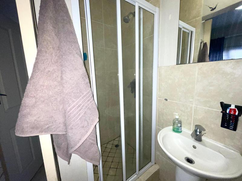 1 Bedroom Property for Sale in Die Bult North West